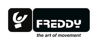freddy-jeans-logo